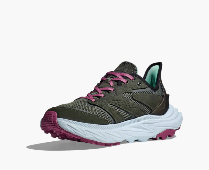 HOKA HOKA ONE ONE Bondi 7 HOKA HOKA ONE ONE Bondi 7