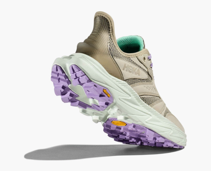 HOKA HOKA ONE ONE Bondi 7 HOKA HOKA ONE ONE Bondi 7