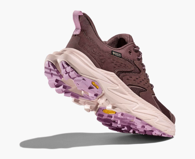 HOKA HOKA ONE ONE Bondi 7 HOKA HOKA ONE ONE Bondi 7