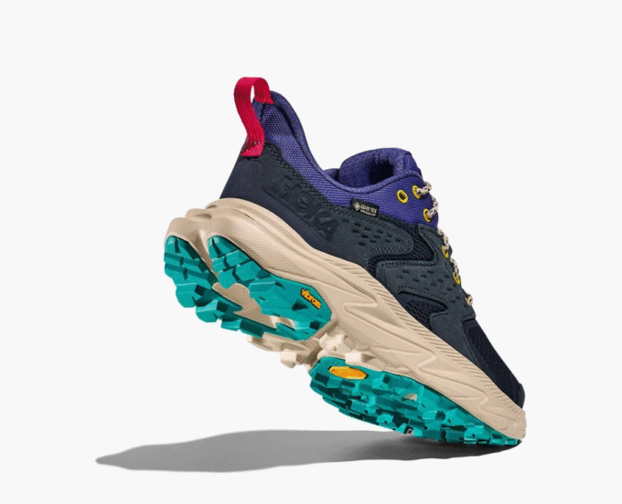 HOKA HOKA ONE ONE Bondi 7