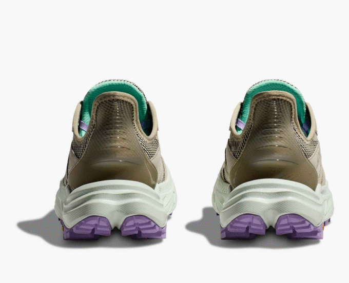 HOKA HOKA ONE ONE Bondi 7 HOKA HOKA ONE ONE Bondi 7