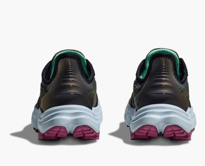 HOKA HOKA ONE ONE Bondi 7 HOKA HOKA ONE ONE Bondi 7