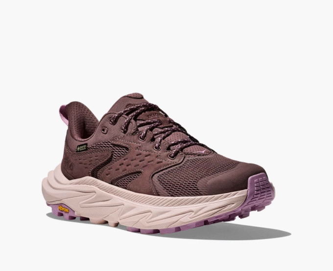 HOKA HOKA ONE ONE Bondi 7 HOKA HOKA ONE ONE Bondi 7