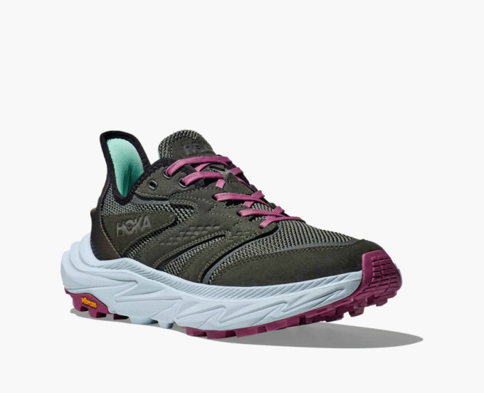 HOKA HOKA ONE ONE Bondi 7 HOKA HOKA ONE ONE Bondi 7
