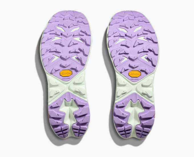 HOKA HOKA ONE ONE Bondi 7 HOKA HOKA ONE ONE Bondi 7