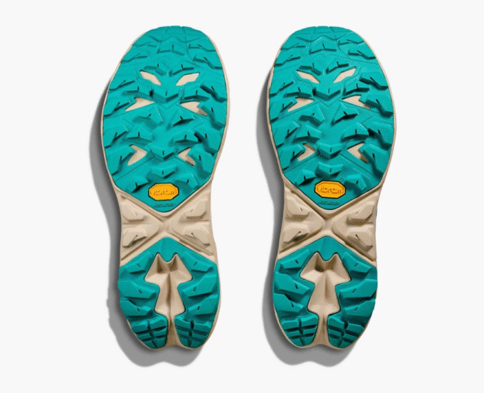 HOKA HOKA ONE ONE Bondi 7