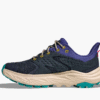 HOKA HOKA ONE ONE Bondi 7