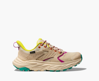 HOKA HOKA ONE ONE Bondi 9 HOKA HOKA ONE ONE Bondi 9