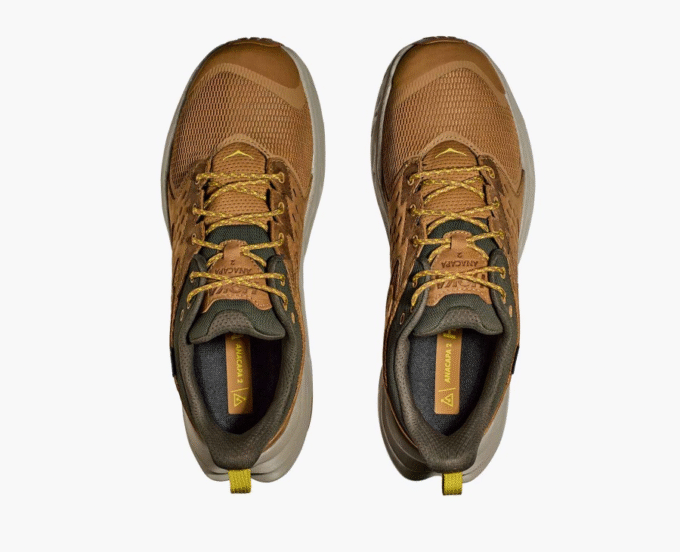 HOKA HOKA ONE ONE Bondi 9 HOKA HOKA ONE ONE Bondi 9