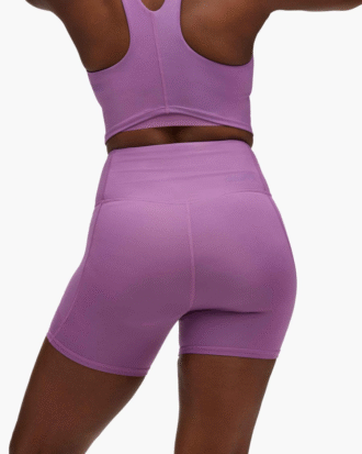 HOKA HOKA ONE ONE Bondi 9