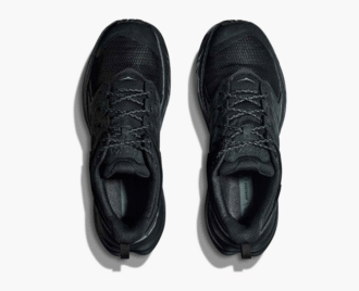 HOKA HOKA ONE ONE Bondi 9 HOKA HOKA ONE ONE Bondi 9