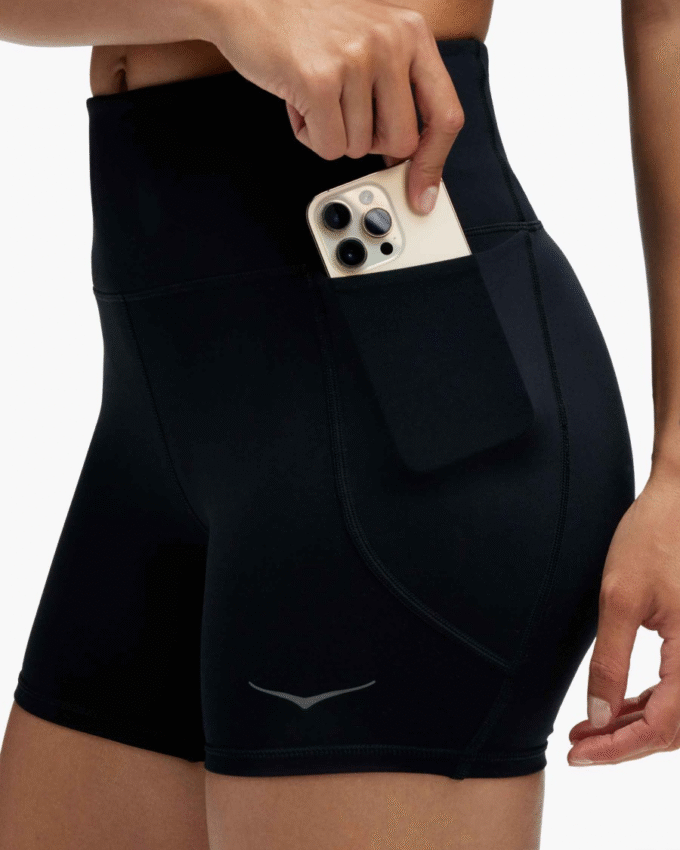 HOKA HOKA ONE ONE Bondi 9