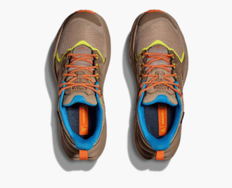 HOKA HOKA ONE ONE Bondi 9 HOKA HOKA ONE ONE Bondi 9