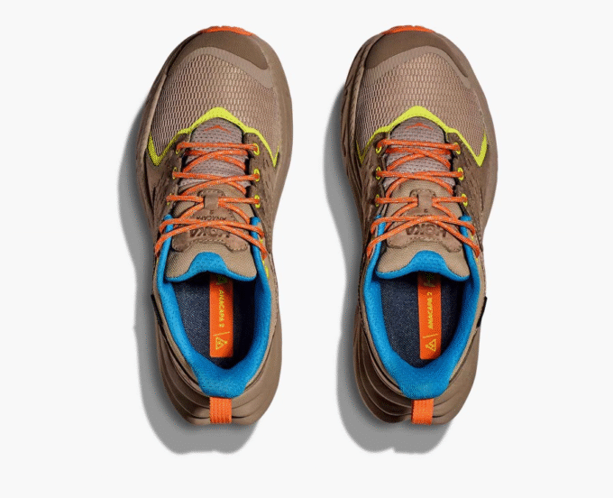 HOKA HOKA ONE ONE Bondi 9 HOKA HOKA ONE ONE Bondi 9