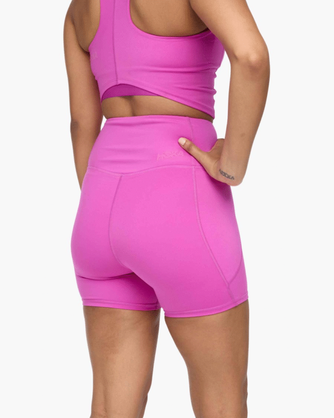 HOKA HOKA ONE ONE Bondi 9