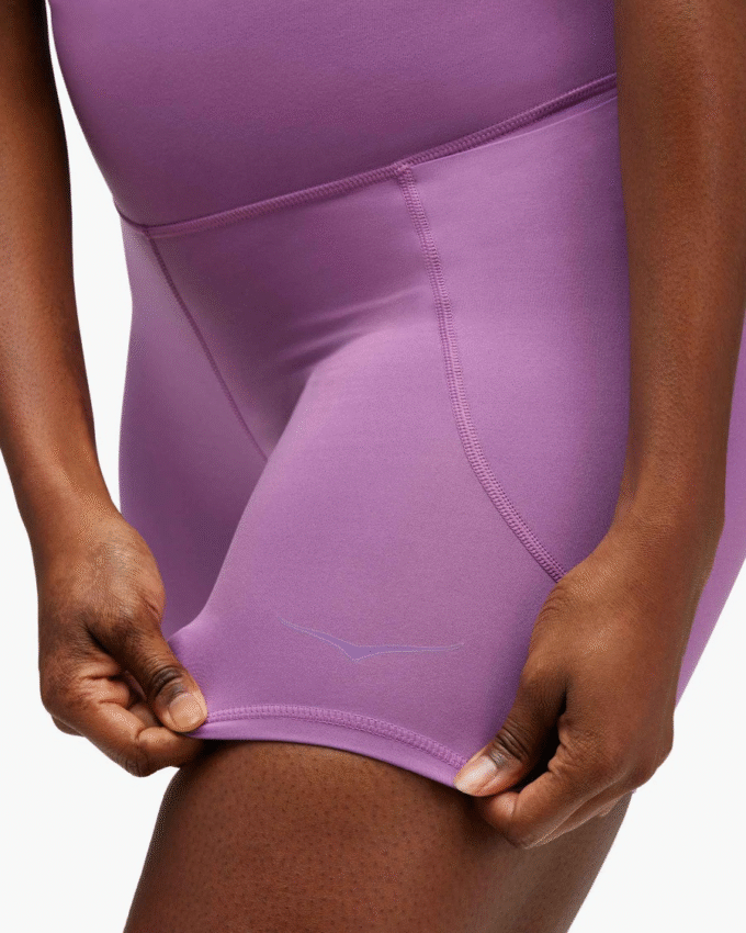 HOKA HOKA ONE ONE Bondi 9