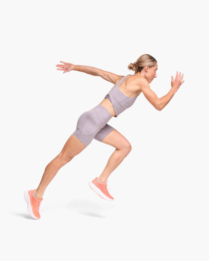 HOKA HOKA ONE ONE Bondi 9