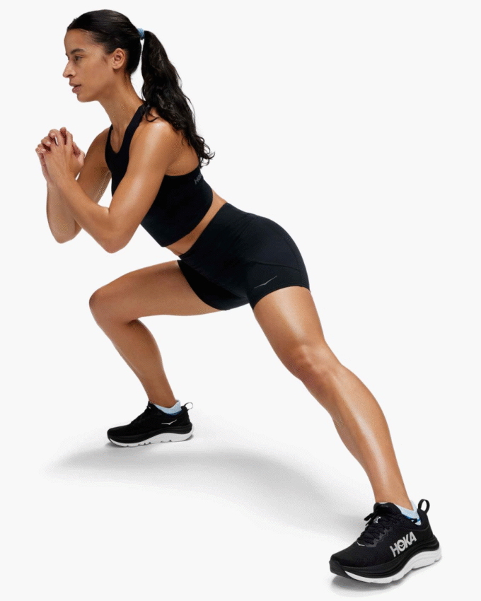 HOKA HOKA ONE ONE Bondi 9