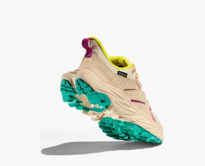 HOKA HOKA ONE ONE Bondi 9