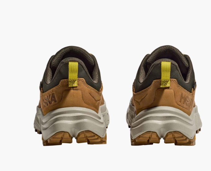 HOKA HOKA ONE ONE Bondi 9 HOKA HOKA ONE ONE Bondi 9