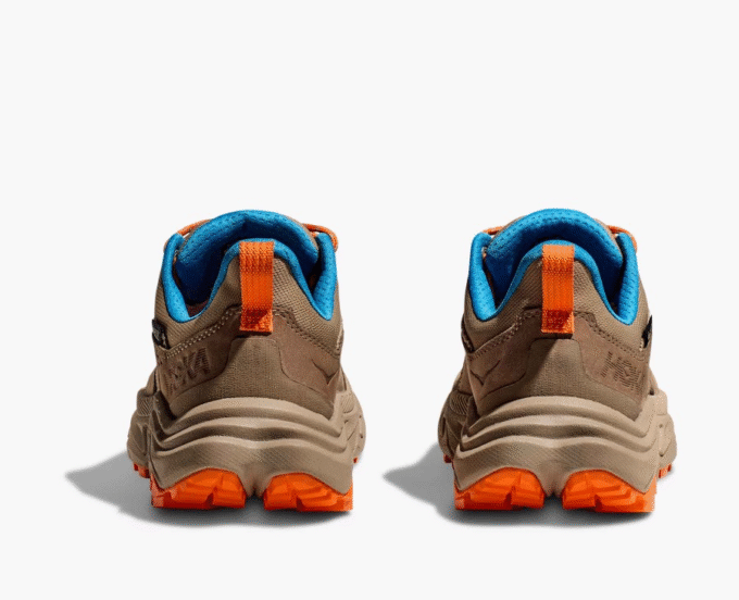 HOKA HOKA ONE ONE Bondi 9 HOKA HOKA ONE ONE Bondi 9