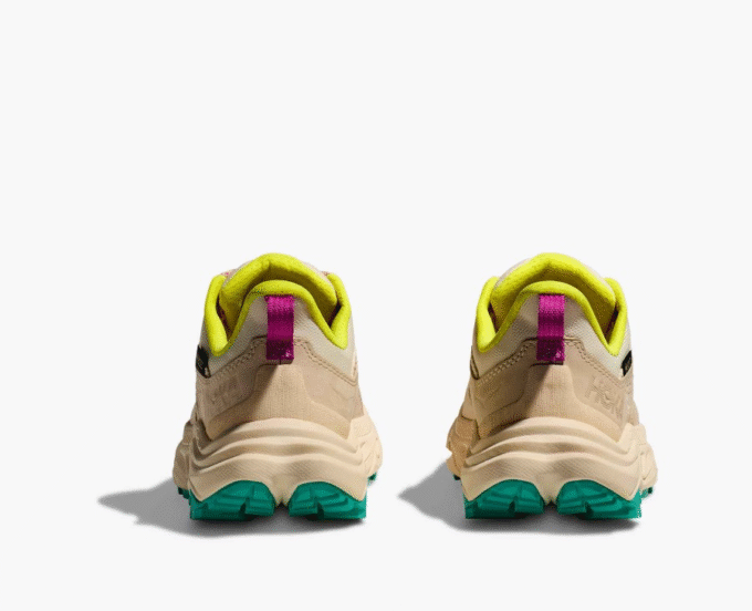 HOKA HOKA ONE ONE Bondi 9