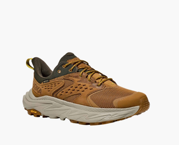 HOKA HOKA ONE ONE Bondi 9 HOKA HOKA ONE ONE Bondi 9