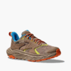 HOKA HOKA ONE ONE Bondi 9 HOKA HOKA ONE ONE Bondi 9