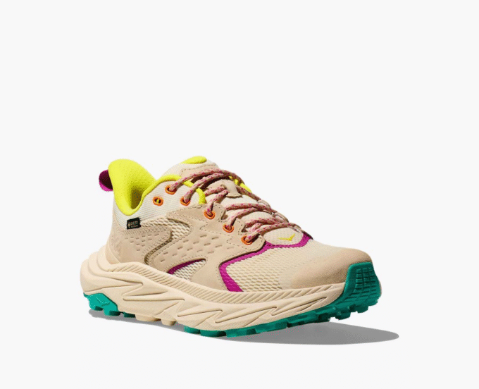 HOKA HOKA ONE ONE Bondi 9