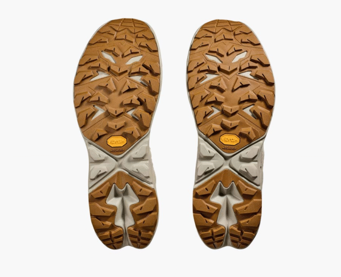 HOKA HOKA ONE ONE Bondi 9 HOKA HOKA ONE ONE Bondi 9