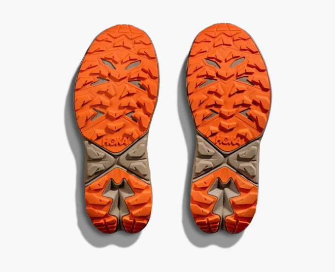 HOKA HOKA ONE ONE Bondi 9 HOKA HOKA ONE ONE Bondi 9