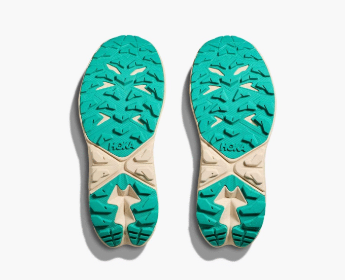 HOKA HOKA ONE ONE Bondi 9