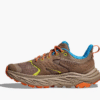 HOKA HOKA ONE ONE Bondi 9 HOKA HOKA ONE ONE Bondi 9