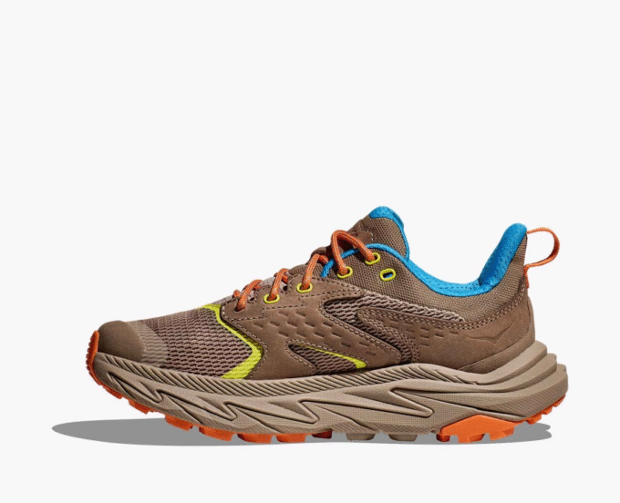 HOKA HOKA ONE ONE Bondi 9 HOKA HOKA ONE ONE Bondi 9