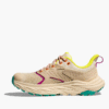 HOKA HOKA ONE ONE Bondi 9