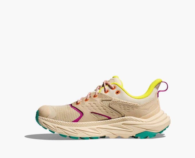 HOKA HOKA ONE ONE Bondi 9