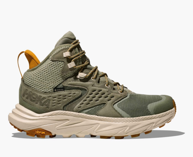 HOKA HOKA ONE ONE Bondi SR