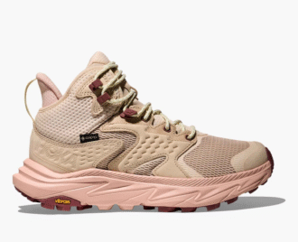 HOKA HOKA ONE ONE Bondi SR