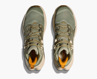 HOKA HOKA ONE ONE Bondi SR HOKA HOKA ONE ONE Bondi SR