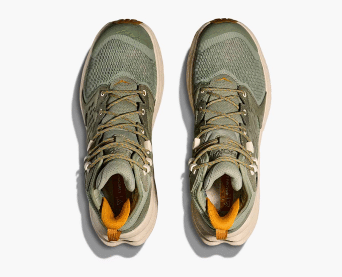 HOKA HOKA ONE ONE Bondi SR