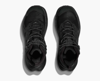 HOKA HOKA ONE ONE Bondi SR HOKA HOKA ONE ONE Bondi SR