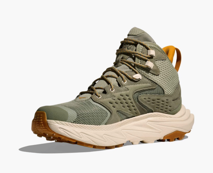 HOKA HOKA ONE ONE Bondi SR