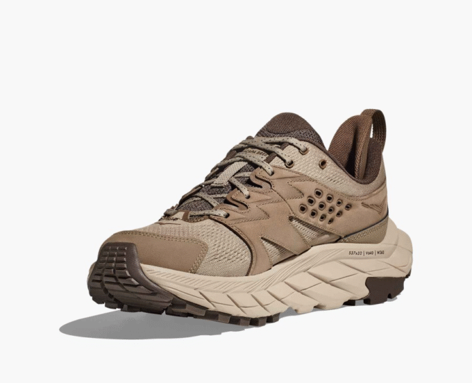 HOKA HOKA ONE ONE Bondi SR HOKA HOKA ONE ONE Bondi SR