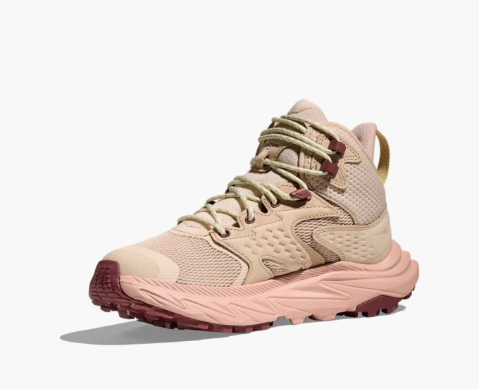 HOKA HOKA ONE ONE Bondi SR HOKA HOKA ONE ONE Bondi SR