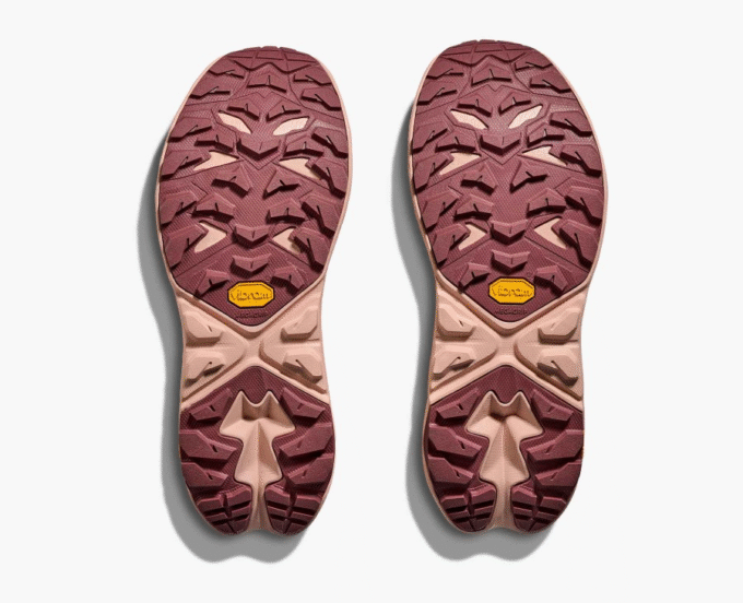 HOKA HOKA ONE ONE Bondi SR HOKA HOKA ONE ONE Bondi SR