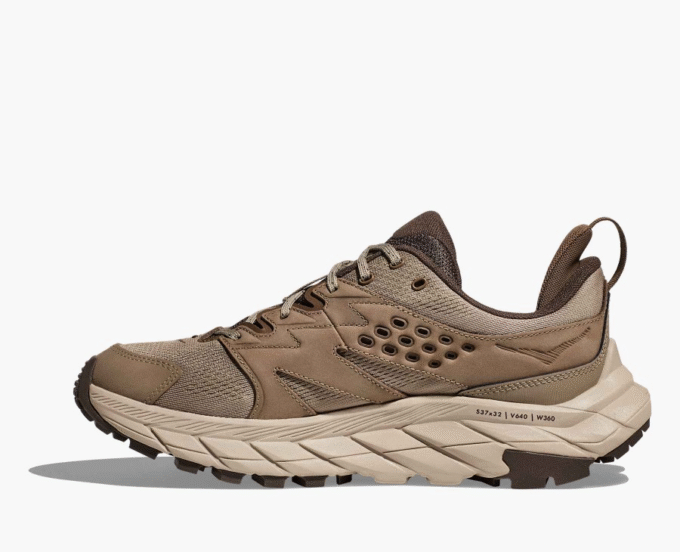 HOKA HOKA ONE ONE Bondi SR HOKA HOKA ONE ONE Bondi SR