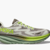 HOKA HOKA ONE ONE Challenger 7 GTX HOKA HOKA ONE ONE Challenger 7 GTX