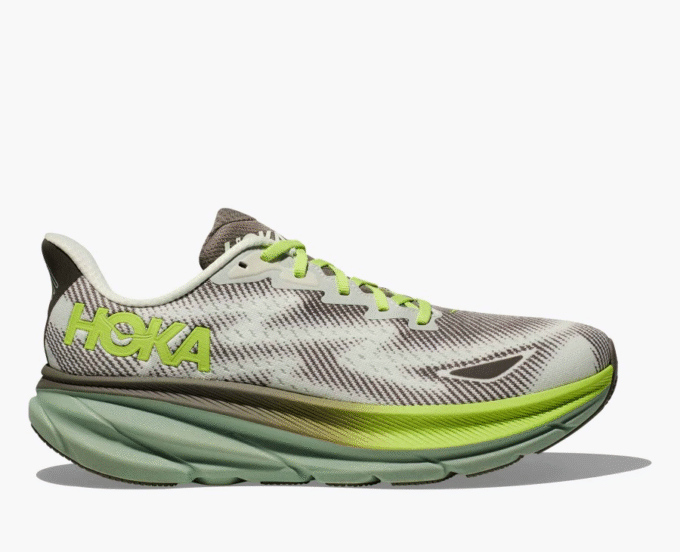 HOKA HOKA ONE ONE Challenger 7 GTX HOKA HOKA ONE ONE Challenger 7 GTX
