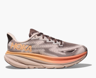 HOKA HOKA ONE ONE Challenger 7 GTX