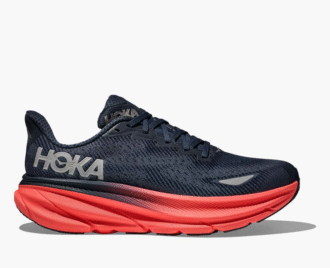 HOKA HOKA ONE ONE Challenger 7 GTX